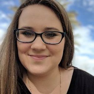 Meet your Posher, Cami